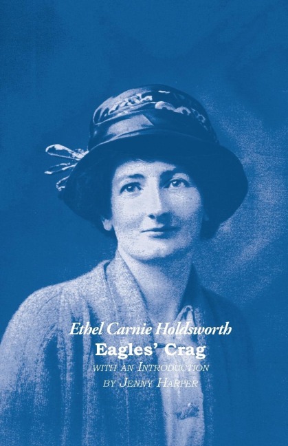 Eagles' Crag