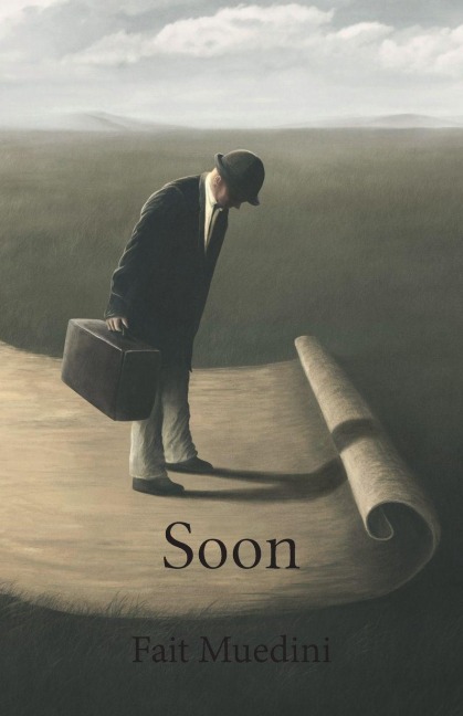 Soon