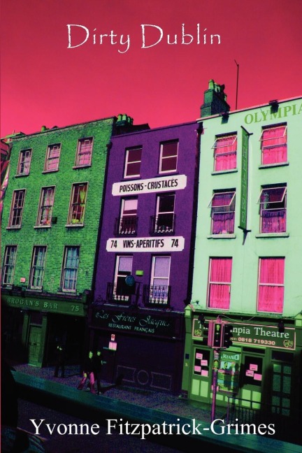 Dirty Dublin