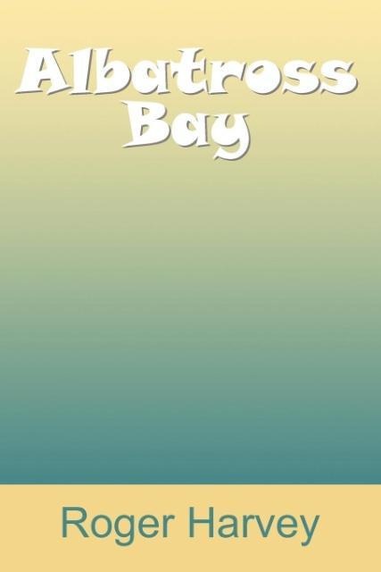 Albatross Bay