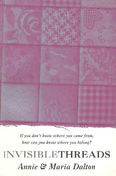 Invisible Threads