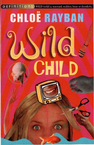 Wild Child