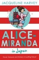 Alice-Miranda in Japan