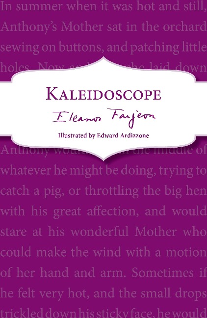 Kaleidoscope