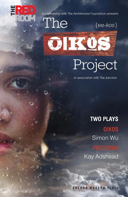 Oikos Project: Oikos and Protozoa