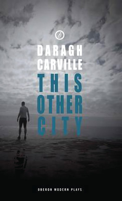 This Other City
