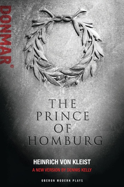 Prince of Homburg