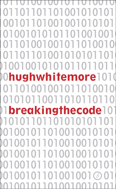 Breaking the Code
