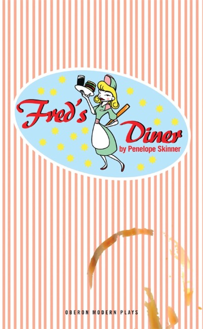 Freds Diner