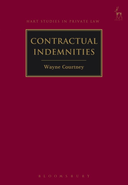Contractual Indemnities