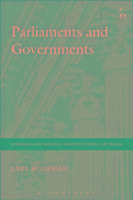 Parliaments and Governments