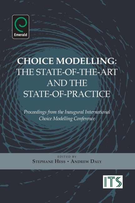 Choice Modelling