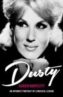 Dusty: An Intimate Portrait of a Musical Legend