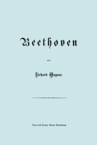 Beethoven