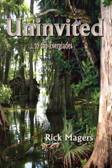 Uninvited