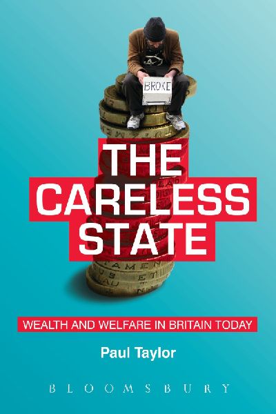 The Careless State