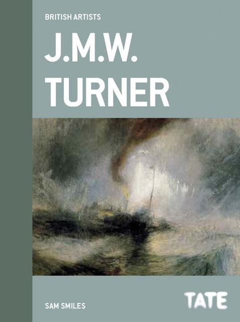 J.M.W. Turner