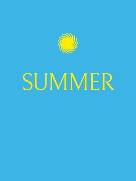 Summer