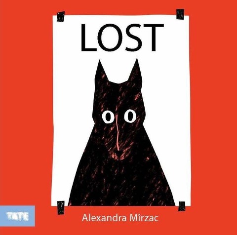 Lost