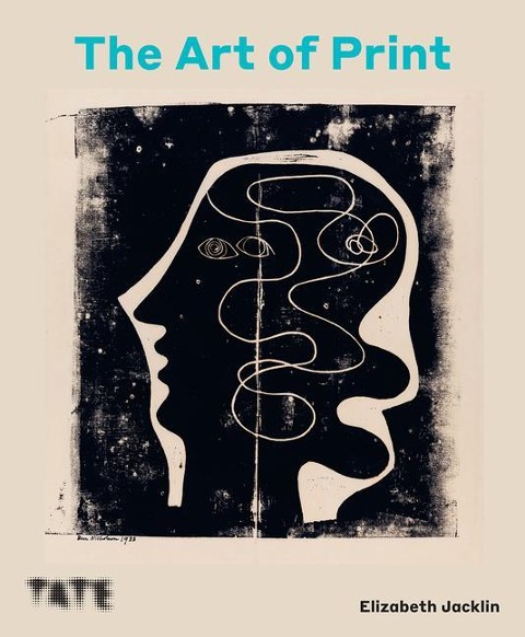 The Art of Print: Three Hundred Years of Printmaking