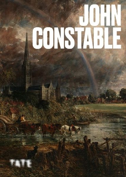John Constable