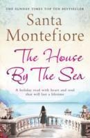 The House By the Sea