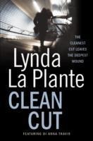 Clean Cut: A gripping British police procedural (DI Anna Travis Book 3)