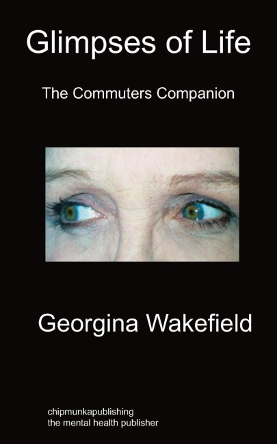 Glimpses of Life: The Commuters Companion