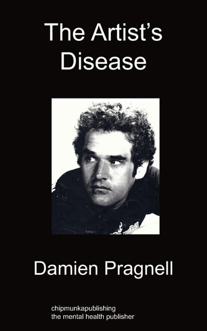 The Artists Disease