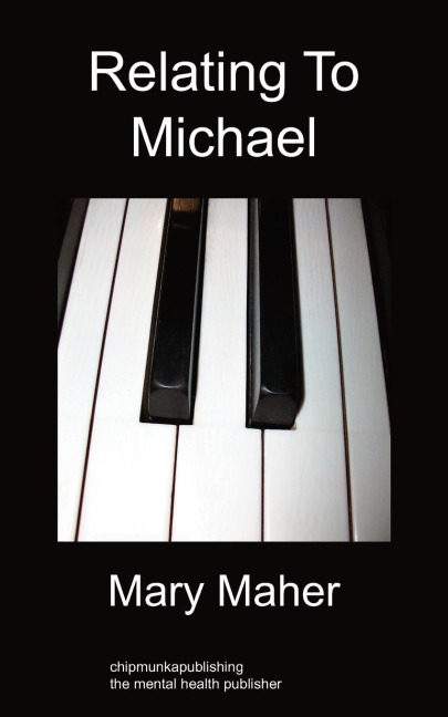 Relating to Michael