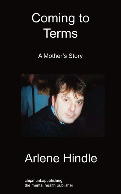 Coming to Terms: A Mothers Story