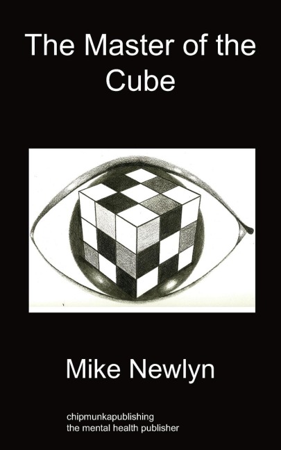 The Master of the Cube