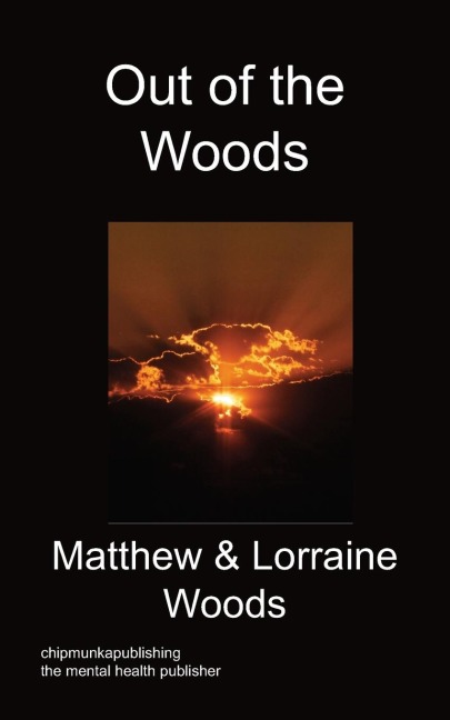 Out of the Woods