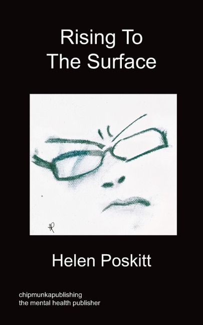 Rising To The Surface