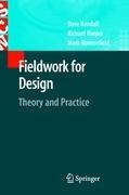Fieldwork for Design: Theory and Practice