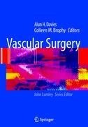 Vascular Surgery