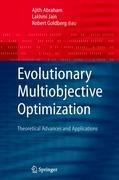 Evolutionary Multiobjective Optimization: Theoretical Advances and Applications