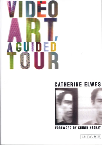 video-art
