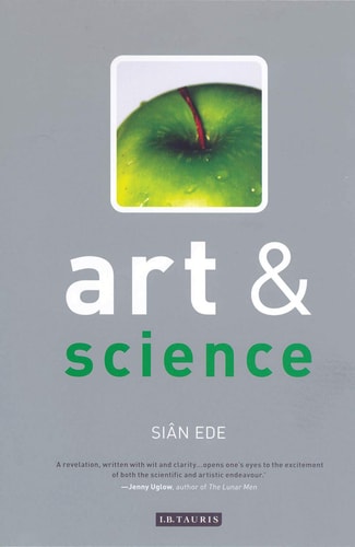 Art and Science (Art and Series)