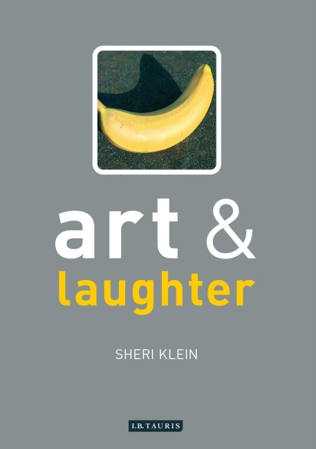 Art and Laughter