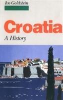 Croatia: A History