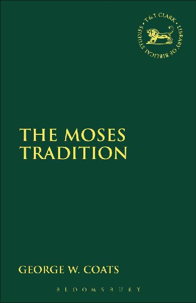 Moses Tradition