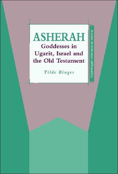 Asherah