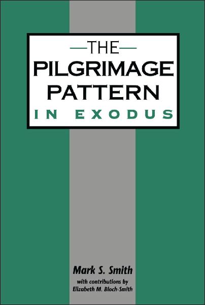 Pilgrimage Pattern in Exodus