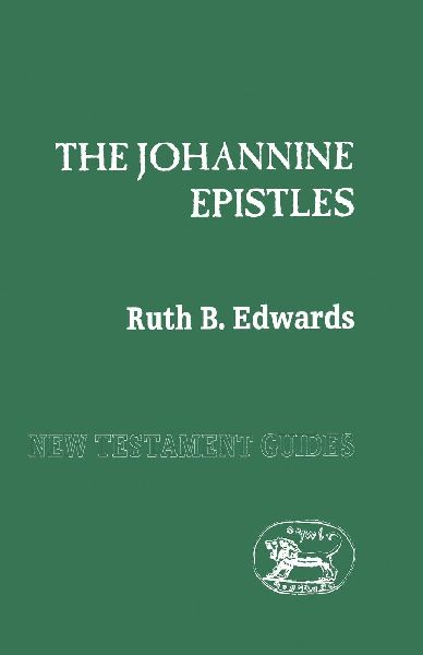 Johannine Epistles