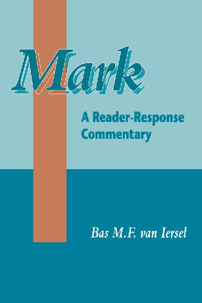 Mark