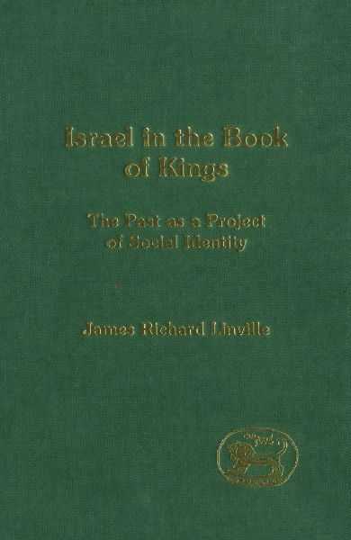 Israel in the Book of Kings