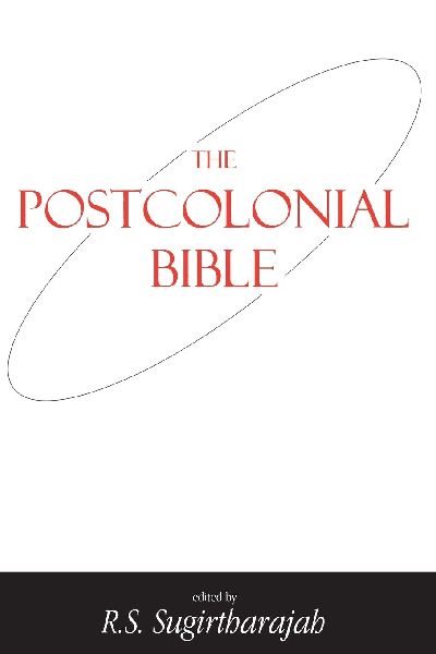 Postcolonial Bible