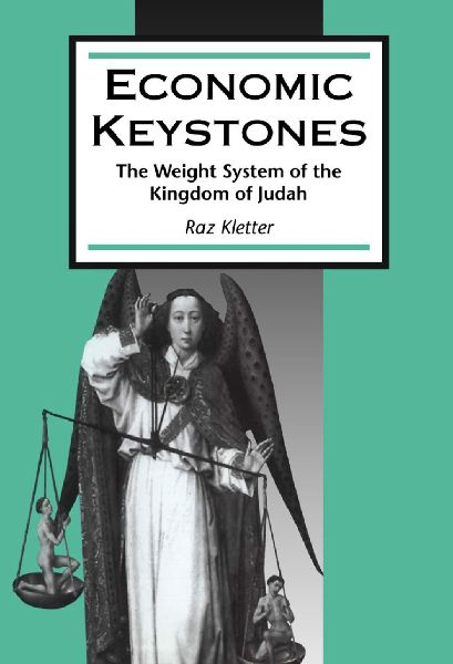 Economic Keystones