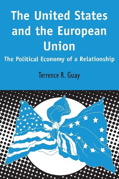 United States and the European Union